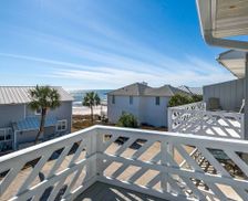 United States Florida Inlet Beach vacation rental compare prices direct by owner 2800486