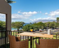 United States Hawaii Kihei vacation rental compare prices direct by owner 97697