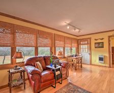 United States North Carolina Brasstown vacation rental compare prices direct by owner 3016588