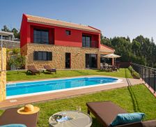 Portugal Madeira Ponta do Pargo vacation rental compare prices direct by owner 23586793