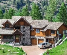 United States Colorado Mountain Village vacation rental compare prices direct by owner 2771800