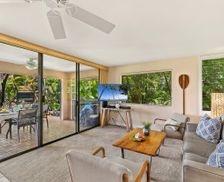 United States Hawaii Kihei vacation rental compare prices direct by owner 97097