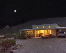 United States Texas Terlingua vacation rental compare prices direct by owner 213889