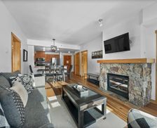 United States Colorado Copper Mountain vacation rental compare prices direct by owner 19463471