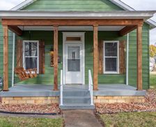 United States Ohio Logan vacation rental compare prices direct by owner 22862532