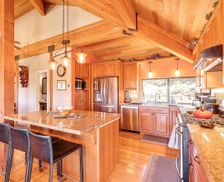 United States California Tahoe City vacation rental compare prices direct by owner 2759395