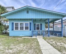 United States South Carolina North Myrtle Beach vacation rental compare prices direct by owner 201837