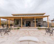 United States Texas Terlingua vacation rental compare prices direct by owner 11453469
