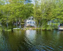 United States Maine Bethel vacation rental compare prices direct by owner 25020907