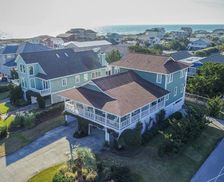 United States North Carolina Wrightsville Beach vacation rental compare prices direct by owner 203708