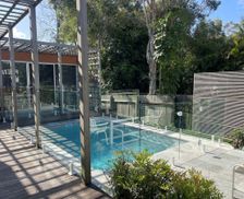 Australia NSW Blueys Beach vacation rental compare prices direct by owner 27168920