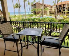 United States Hawaii Lahaina vacation rental compare prices direct by owner 97137