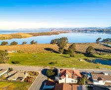 United States California Baywood-Los Osos vacation rental compare prices direct by owner 131907