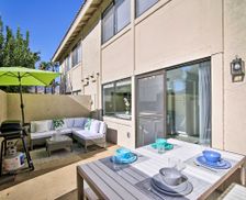 United States California Palm Springs vacation rental compare prices direct by owner 19760169