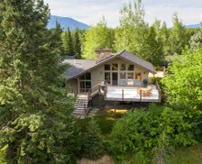 United States Montana West Glacier vacation rental compare prices direct by owner 190724