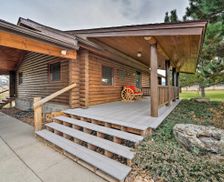 United States Montana Gallatin Gateway vacation rental compare prices direct by owner 208582