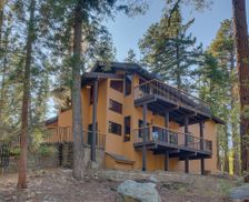 United States California Tahoma vacation rental compare prices direct by owner 139663