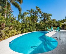 United States Florida Holmes Beach vacation rental compare prices direct by owner 227097