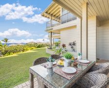 United States Hawaii Lahaina vacation rental compare prices direct by owner 97125