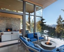 Canada British Columbia Whistler vacation rental compare prices direct by owner 3642893