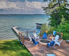 United States Michigan Rapid City vacation rental compare prices direct by owner 2554260