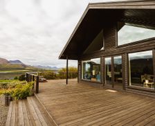 Iceland South Iceland Borgarnes vacation rental compare prices direct by owner 4787529