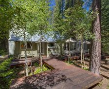United States California Tahoma vacation rental compare prices direct by owner 147469