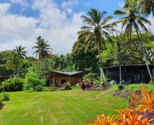 United States Hawaii Pāhoa vacation rental compare prices direct by owner 29833595