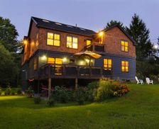 United States Massachusetts Stockbridge vacation rental compare prices direct by owner 32609964