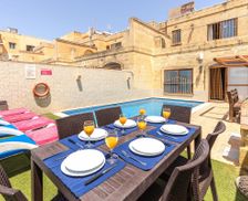 Malta Gozo Region Xagħra vacation rental compare prices direct by owner 3964435