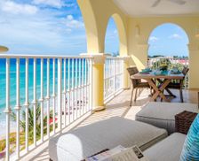 Barbados Christ Church Dover Beach vacation rental compare prices direct by owner 11468035