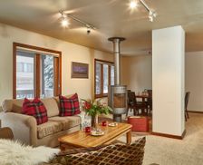 United States Wyoming Teton Village vacation rental compare prices direct by owner 572315