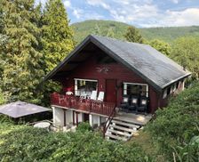 Belgium Wallonia Coo vacation rental compare prices direct by owner 11549425