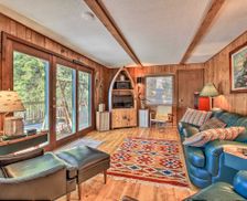 United States Minnesota Pine River vacation rental compare prices direct by owner 20339740