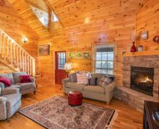 United States North Carolina Vilas vacation rental compare prices direct by owner 153984