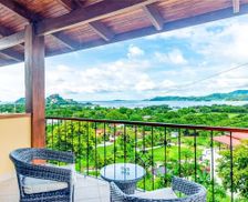 Costa Rica Guanacaste Playa Flamingo vacation rental compare prices direct by owner 29935034