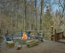 United States Tennessee Sevierville vacation rental compare prices direct by owner 1835325