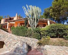 Italy Sardegna Torre Delle Stelle (Maracalagonis) vacation rental compare prices direct by owner 29884698