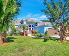 United States Florida Marco Island vacation rental compare prices direct by owner 2301719