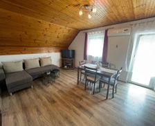 Croatia Lika-Senj Plitvička Jezera vacation rental compare prices direct by owner 6400590