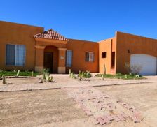 Mexico B.C. San Felípe vacation rental compare prices direct by owner 1373681