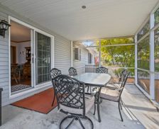 United States Virginia Chincoteague Island vacation rental compare prices direct by owner 967254