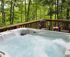 United States North Carolina Whittier vacation rental compare prices direct by owner 225015