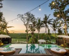 Indonesia Bali Canggu vacation rental compare prices direct by owner 6208692