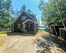 United States New Hampshire Whitefield vacation rental compare prices direct by owner 233092