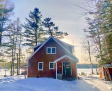 United States New Hampshire Whitefield vacation rental compare prices direct by owner 233092