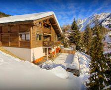 France Haute Savoie La Clusaz vacation rental compare prices direct by owner 19517639