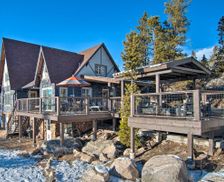United States Colorado Grand Lake vacation rental compare prices direct by owner 20338661
