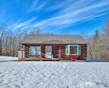 United States New York Windham vacation rental compare prices direct by owner 188729