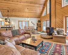 United States Wisconsin Nekoosa vacation rental compare prices direct by owner 1786080